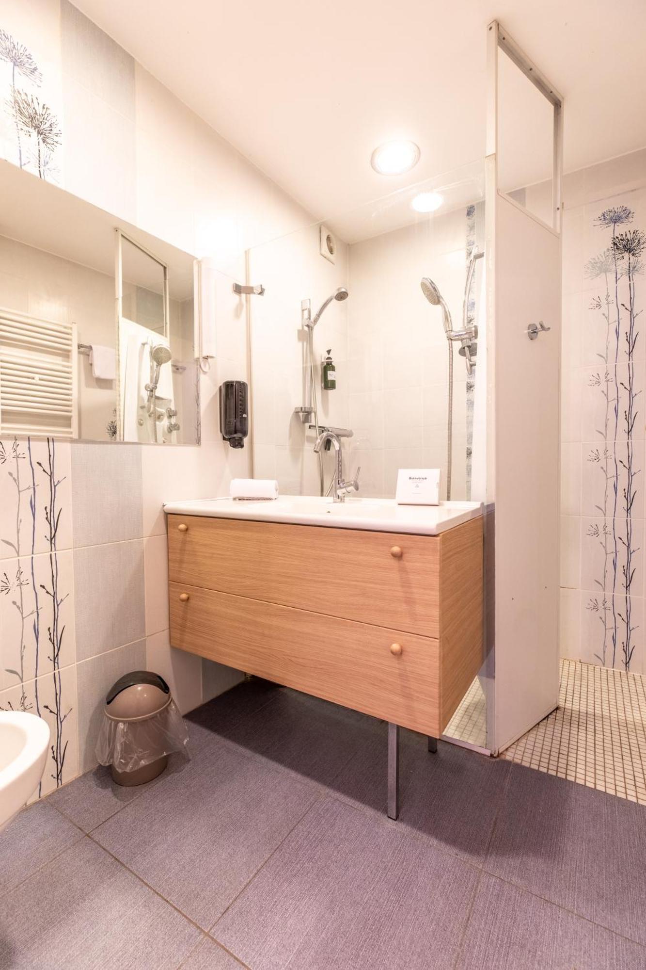 Appartement Avec Jardin, Ideal Pour Animaux - Floreal Clermont-Ferrand Exteriör bild